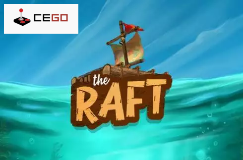The Raft